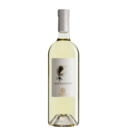 Pala Soprasole Vermentino 2024