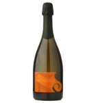 Sartarelli Brut Spumante NV