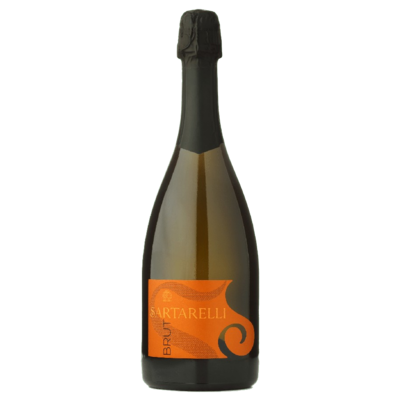 Sartarelli Brut Spumante NV