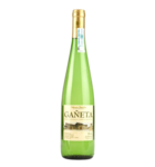 Gañeta Txakolina 2024