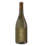 Château Grézan CG Blanc 2023