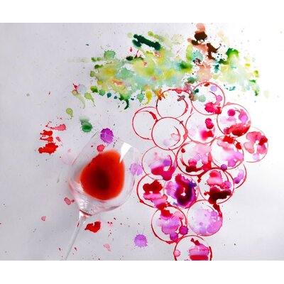 Fall 2025 Bottled Art - Session 2