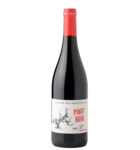 Cellier des Demoiselles Pinot Noir 2023