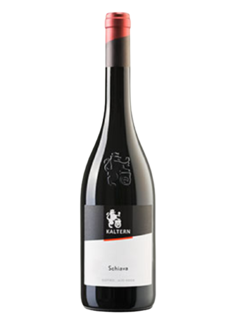 Kaltern Caldaro Schiava Auslese 2024