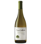Carol Shelton Wines Coquille Blanc Paso Robles 2022