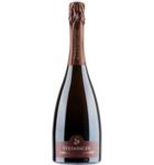 Weingut Steininger Cabernet Sauvignon Rosé Sekt 2022