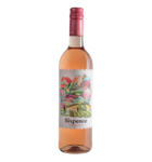 Opstal Wine Estate Sixpence Rosé 2024
