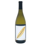 Slater Run Vineyards Steel Chardonnay 2024