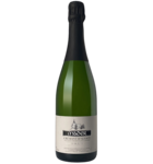 Domaine Mader Crémant d'Alsace NV