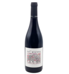 Ronsel do Sil Veluveyra Mencia 2023