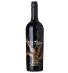 Carol Shelton Wines Wild Thing Zinfandel 2022