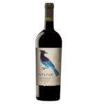 Lava Cap Zinfandel Reserve 2022