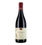 Deovlet Santa Barbara County Pinot Noir 2021