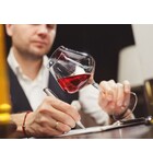 $15 vs. $50: Can You Tell the Difference?