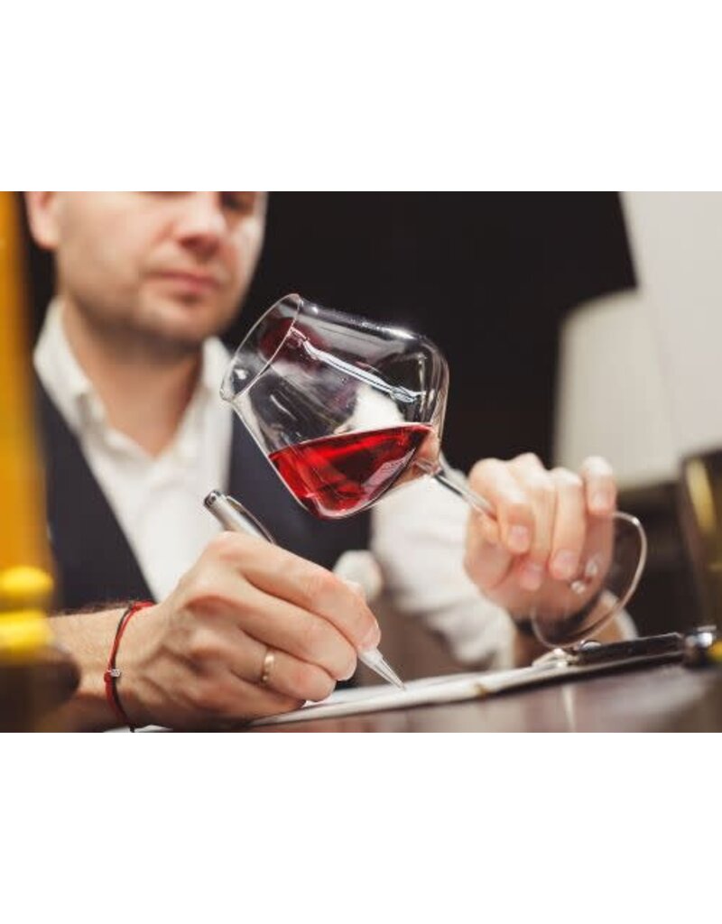 $15 vs. $50: Can You Tell the Difference?