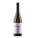 Borgo San Daniele I'Mauri Pinot Grigio 2023