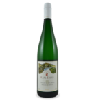 Karl Erbes Ürzinger Würzgarten Riesling Kabinett 2024
