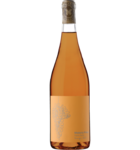 Parés Baltà Materia Prima Orange 2024