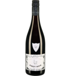 Familie Freidrich Becker Pinot Noir 2021