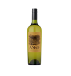 Estancia los Cardones Anko Torrontes 2023