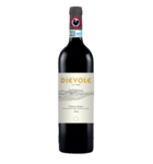 Dievole Chianti Classico 2022