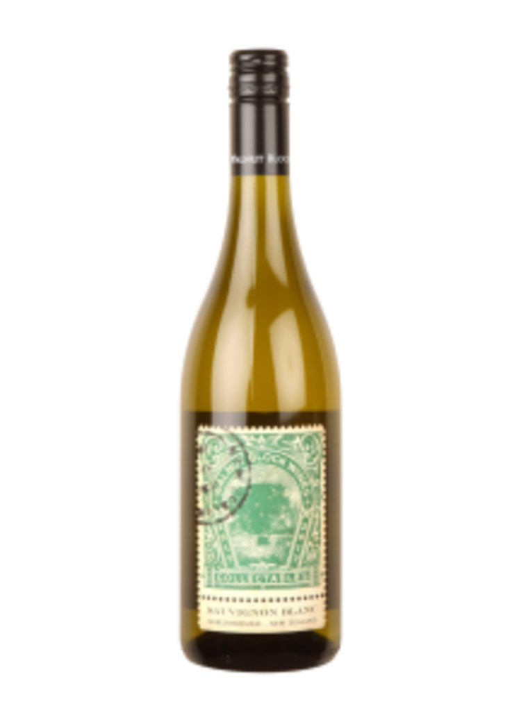 Walnut Block Sauvignon Blanc Collectables 2025