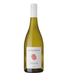 Tim Smith Viognier 2024