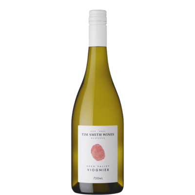 Tim Smith Viognier 2024