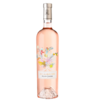 Alain Jaume et Fils Bellissime Rosé 2024