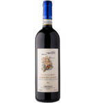 Crivelli Barbera d'Asti 2023