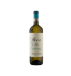 Monchiero Carbone Roero Arneis Renesio Incisa Riserva 2020