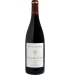 Domaine de la Madone Beaujolais Villages Le Perreon 2023