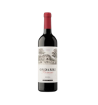 Ondarre Rioja Primeur 2022
