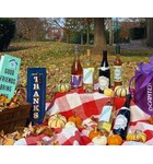 Thanksgiving Wine 6-Pack 2025
