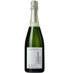Champagne Lancelot Pienne Instant Présent Blanc de Blancs NV