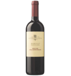 Rocche Costamagna Barolo Rocche dell'Annunziata 2020