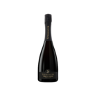 Weingut Steininger Riesling Sekt Heiligenstein 2019