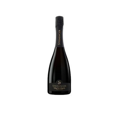 Weingut Steininger Riesling Sekt Heiligenstein 2019