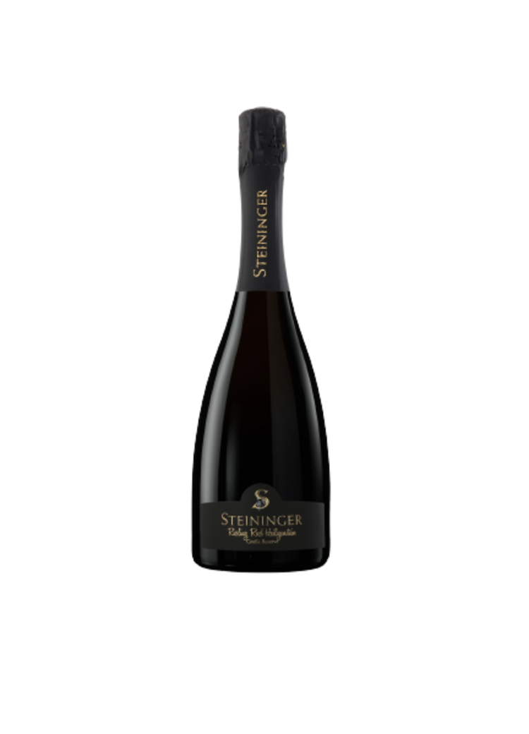 Weingut Steininger Riesling Sekt Heiligenstein 2019