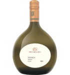 Weingut Max Müller Silvaner Trocken Volkach 2024
