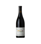 Samuel Louis Smith Michaud Pinot Noir 2023