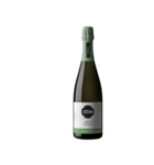 1701 Franciacorta Brut Nature NV