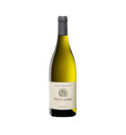 Phillipe Raimbault Sancerre 2023