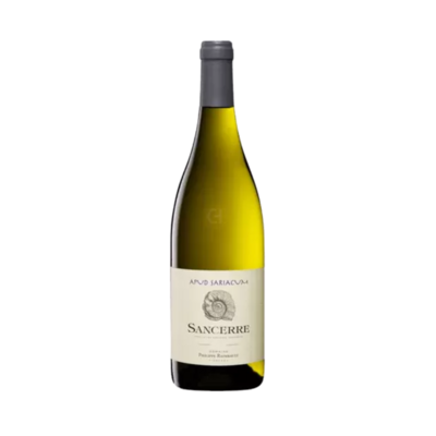 Phillipe Raimbault Sancerre 2023