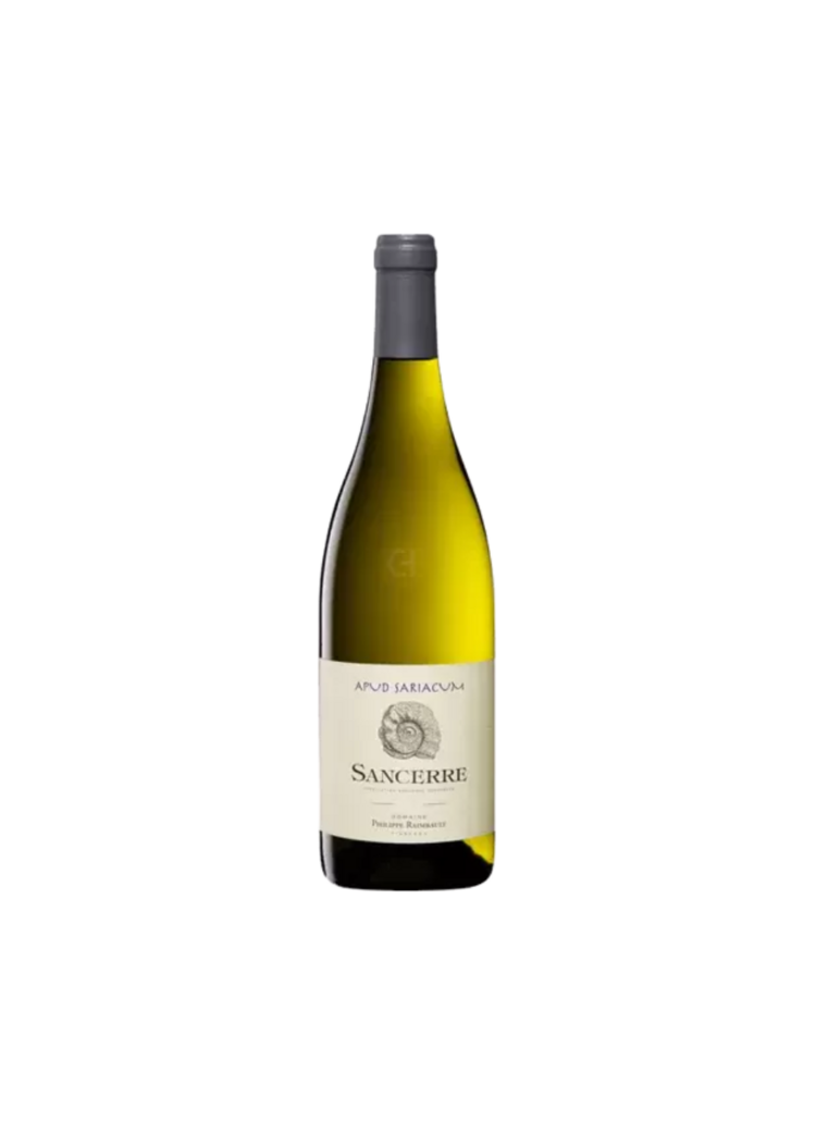 Phillipe Raimbault Sancerre 2023