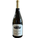 McKenzie-Mueller Chardonnay 2023