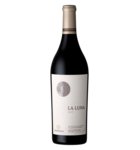 Avondale Wine La Luna 2017