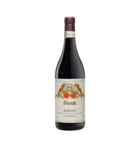 Vietti Barolo Lazzarito 2020