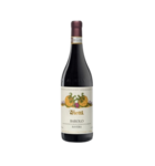 Vietti Barolo Ravera 2020