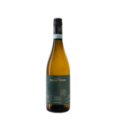 Podere della Torre Trebbiano 2024